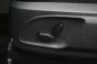 Kuga Titanium, 2.0tdci 100kw/136zs