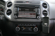 Tiguan, 1.4 benzīns 122zs
