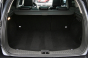 Kuga Titanium, 2.0tdci 100kw/136zs
