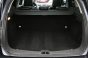Kuga Titanium, 2.0tdci 100kw/136zs