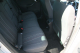 Altea XL, 2.0TDI, 103kw/140zs
