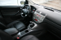 Kuga Titanium, 2.0tdci 100kw/136zs