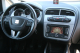 Altea XL, 2.0TDI, 103kw/140zs