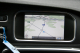 V40 Momentum, 1.6D2, 84kw/114zs