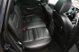 Kuga Titanium, 2.0tdci 100kw/136zs
