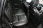 Kuga Titanium, 2.0tdci 100kw/136zs