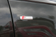 A4 S-Line Quattro 3.0TDI 176kw/239zs