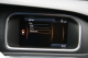 V40 Momentum, 1.6D2, 84kw/114zs