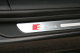A4 S-Line Quattro 3.0TDI 176kw/239zs