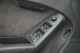 A4 S-Line Quattro 3.0TDI 176kw/239zs