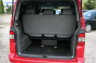 Caeravelle, 2.5Tdi, 128kw/174zs