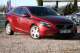 V40 Momentum, 2.0D 88kw/120zs