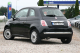 500, 1.2 benzīns