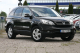 CR-V Elegance 4x4, 2.2 Dtec 150zs