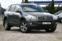 RAV4, 2.2D4D, 110kw/150zs