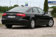 A6 2.0TDI, 130kw/177zs, sedans