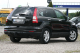 CR-V Elegance 4x4, 2.2 Dtec 150zs