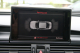 A6 2.0TDI, 130kw/177zs, sedans