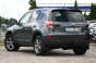 RAV4, 2.2D4D, 110kw/150zs