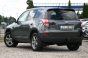 RAV4, 2.2D4D, 110kw/150zs