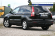 CR-V Elegance 4x4, 2.2 Dtec 150zs