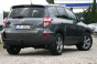 RAV4, 2.2D4D, 110kw/150zs