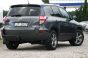 RAV4, 2.2D4D, 110kw/150zs