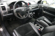 CR-V Elegance 4x4, 2.2 Dtec 150zs