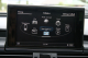 A6 2.0TDI, 130kw/177zs, sedans