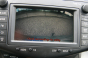 RAV4, 2.2D4D, 110kw/150zs
