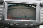 RAV4, 2.2D4D, 110kw/150zs