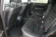 CR-V Elegance 4x4, 2.2 Dtec 150zs