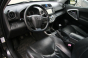 RAV4, 2.2D4D, 110kw/150zs