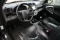 RAV4, 2.2D4D, 110kw/150zs
