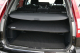 CR-V Elegance 4x4, 2.2 Dtec 150zs