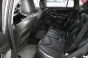 RAV4, 2.2D4D, 110kw/150zs