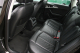 A6 2.0TDI, 130kw/177zs, sedans