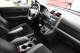 CR-V Elegance 4x4, 2.2 Dtec 150zs