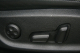 A6 2.0TDI, 130kw/177zs, sedans