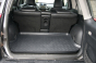 RAV4, 2.2D4D, 110kw/150zs