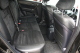 CR-V Elegance 4x4, 2.2 Dtec 150zs
