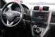 CR-V Elegance 4x4, 2.2 Dtec 150zs