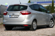 C-Max 1.6TDCI