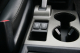 CR-V Elegance 4x4, 2.2 Dtec 150zs
