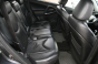 RAV4, 2.2D4D, 110kw/150zs