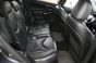 RAV4, 2.2D4D, 110kw/150zs