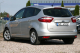 C-Max 1.6TDCI