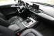 A6 2.0TDI, 130kw/177zs, sedans