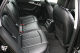 A6 2.0TDI, 130kw/177zs, sedans