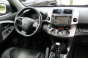 RAV4, 2.2D4D, 110kw/150zs